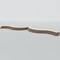 Ekena Millwork 33W x 33H x 38T Small May Decorative Fretwork Wood Ceiling Panels, Birch CELW33X33X0375MAYBI - alternate 4